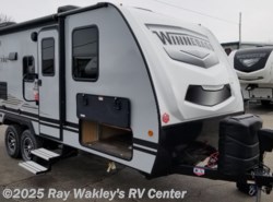 New 2020 Winnebago Micro Minnie 2108DS available in North East, Pennsylvania