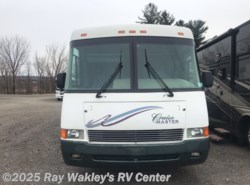 Used 1997 Georgie Boy Cruise Master 3190 available in North East, Pennsylvania
