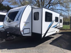 New 2021 Coachmen Freedom Express Ultra Lite 259FKDS available in North East, Pennsylvania