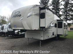 Used 2018 Jayco Eagle available in North East, Pennsylvania