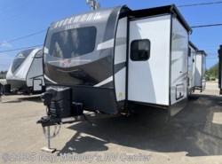 New 2022 Forest River Rockwood Signature Ultra Lite 8336BH available in North East, Pennsylvania