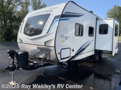 New 2022 Coachmen Freedom Express Ultra Lite 252RBS available in North East, Pennsylvania