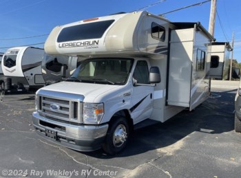 New 2023 Coachmen  298KB available in North East, Pennsylvania