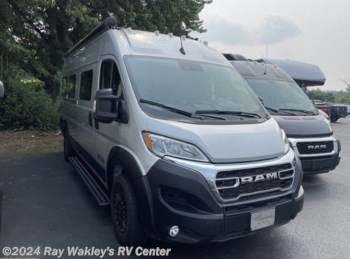 New 2023 Coachmen  20C available in North East, Pennsylvania
