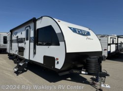 New 2024 Forest River  Cruise Lite 263BHXL available in North East, Pennsylvania