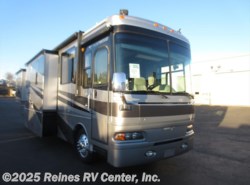 Used 2006 Fleetwood Providence 39C available in Manassas, Virginia