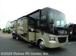 Used 2012 Tiffin Allegro 35 QBA available in Manassas, Virginia
