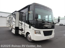 Used 2010 Tiffin Allegro 35 QBA available in Manassas, Virginia