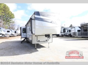 New 2024 Forest River Sierra 4003MB available in Huntsville, Alabama