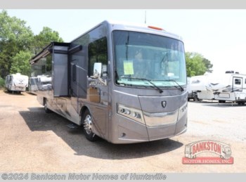 New 2023 Thor Motor Coach Palazzo 37.5 available in Huntsville, Alabama
