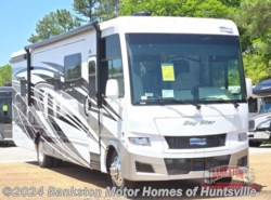 New 2024 Newmar Bay Star 3626 available in Huntsville, Alabama