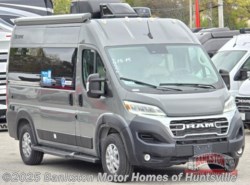 New 2025 Thor Motor Coach Scope 18M available in Huntsville, Alabama