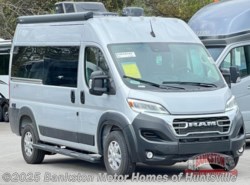 New 2025 Entegra Coach Arc 18C available in Huntsville, Alabama