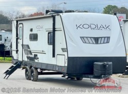 Used 2022 Dutchmen Kodiak Ultra-Lite 250BHSL available in Huntsville, Alabama