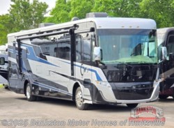 New 2026 Tiffin Byway 38 CL available in Huntsville, Alabama