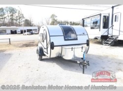 New 2024 NuCamp TAG XL 6-Wide available in Huntsville, Alabama