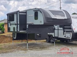 New 2025 Palomino Backpack Edition HS-3210 MAX available in Huntsville, Alabama