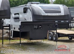 New 2025 Palomino Backpack Edition HS-8801 available in Huntsville, Alabama