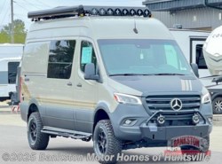 New 2025 Storyteller Overland Beast MODE Storyteller Overland OG available in Huntsville, Alabama