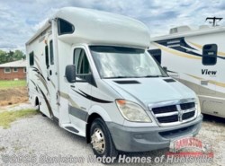 Used 2009 Four Winds International Dutchmen Dorado Sprinter 24SA available in Huntsville, Alabama