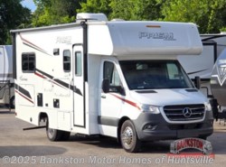 Used 2023 Coachmen Prism LE 2150CB available in Huntsville, Alabama