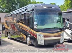 Used 2022 Entegra Coach Aspire 44W available in Huntsville, Alabama