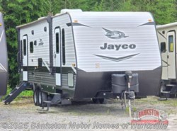 Used 2022 Jayco Jay Flight SLX 8 265RLS available in Huntsville, Alabama