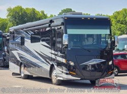 New 2026 Tiffin Allegro Red 37 BA available in Huntsville, Alabama