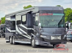 New 2026 Newmar Mountain Aire 4118 available in Huntsville, Alabama