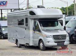 New 2025 Winnebago View 24T available in Huntsville, Alabama