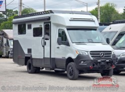 New 2026 Tiffin Open Trail 25 AO available in Huntsville, Alabama