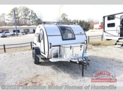 New 2024 NuCamp TAG XL 6-Wide available in Huntsville, Alabama
