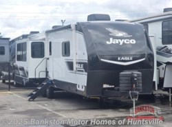 Used 2025 Jayco Eagle HT 294CKBS available in Huntsville, Alabama