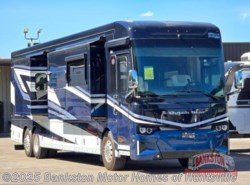 New 2026 Newmar Dutch Star 4369 available in Huntsville, Alabama