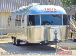Used 2020 Airstream Flying Cloud 28RB available in Huntsville, Alabama