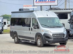 New 2026 Entegra Coach Ethos 20E available in Huntsville, Alabama