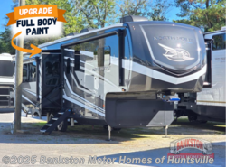 Used 2025 Jayco North Point 310RLTS available in Huntsville, Alabama