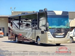 Used 2023 Coachmen Sportscoach SRS 365RB available in Huntsville, Alabama