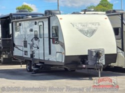 Used 2017 Winnebago Minnie 2455 BHS available in Huntsville, Alabama