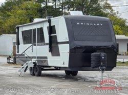 New 2026 Brinkley RV Model I 275 available in Huntsville, Alabama