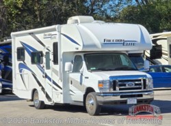 Used 2021 Thor Motor Coach Freedom Elite 23H available in Huntsville, Alabama