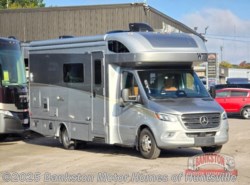 New 2026 Winnebago View 24D available in Huntsville, Alabama