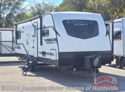 Used 2021 Dutchmen Kodiak Ultimate 2921FKDS available in Huntsville, Alabama