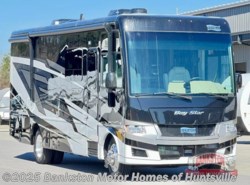New 2025 Newmar Bay Star 3014 available in Huntsville, Alabama