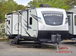 Used 2023 Venture RV SportTrek ST333VIK available in Huntsville, Alabama