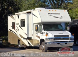 Used 2007 Four Winds International Kodiak 33K available in Huntsville, Alabama