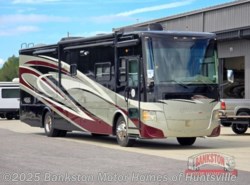 Used 2013 Tiffin Allegro Red 38 QRA available in Huntsville, Alabama
