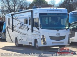 New 2026 Forest River Georgetown 3 Series 29S3 available in Huntsville, Alabama