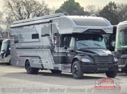 New 2026 Entegra Coach Accolade XL 37M available in Huntsville, Alabama