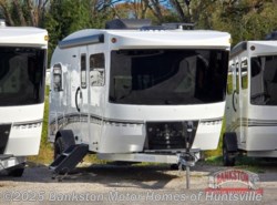 New 2026 inTech Sol Eclipse available in Huntsville, Alabama